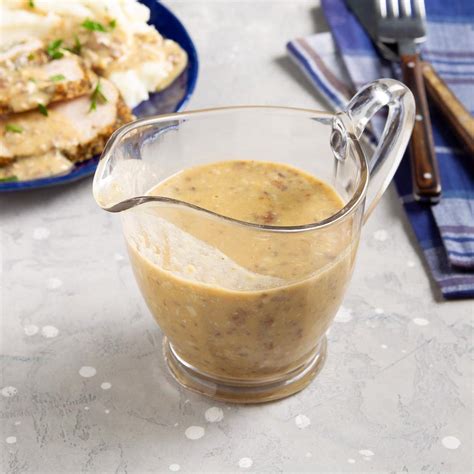 Image result for How to Cook Turkey Cutlets