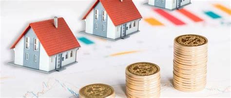 乌鲁木齐市个人住房公积金贷款发放额突破100亿元！
