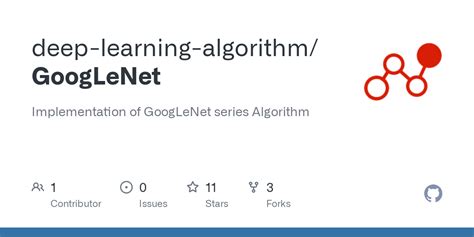 Image result for Google.com .Net