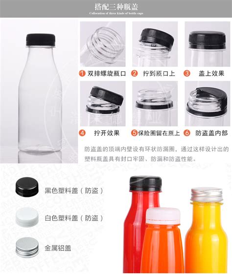 全自动饮用水瓶装水生产线 张家港 科源-食品商务网