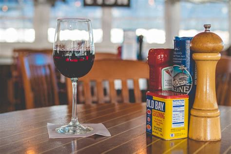 BIG FISH GRILL REHOBOTH, Rehoboth Beach - Menu, Prices & Restaurant ...