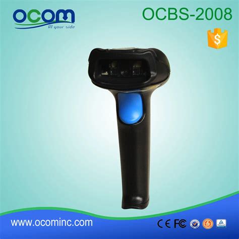 Or Code Scanner 的图像结果
