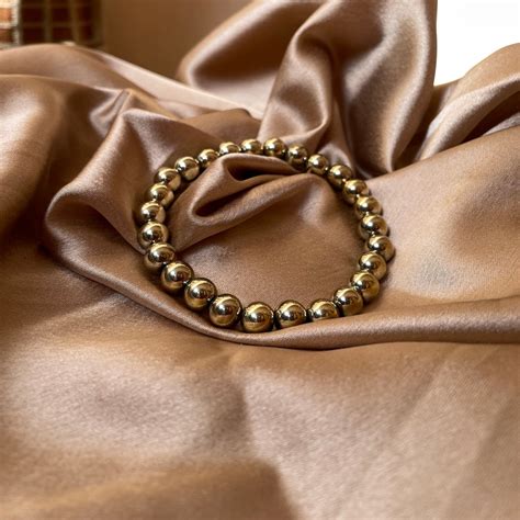 Handmade Bracelets & Phone charms for Men and Women | WristBliss