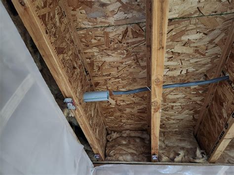 SER Cable Running Through Conduit : r/electrical