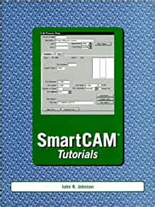 SmartCam Tutorials 的图像结果