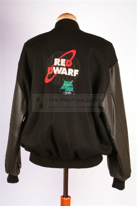 Image result for Red Dwarf Crew