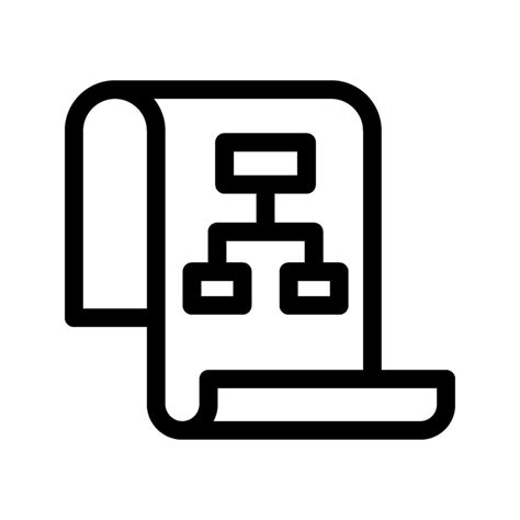 Image result for Algorithm in Python Drawn in Symbol