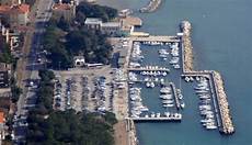 ufficio turismo trieste barcola ts turismo e ormeggi report ufficio turismo trieste barcola ts turismo e ormeggi report