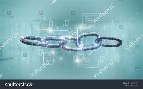 Build Blockcahin in Python 的图像结果