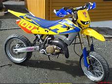 husqvarna wre 125 felgen 2001 husqvarna wr 125 moto zombdrive husqvarna wre 125 felgen 2001 husqvarna wr 125 moto zombdrive