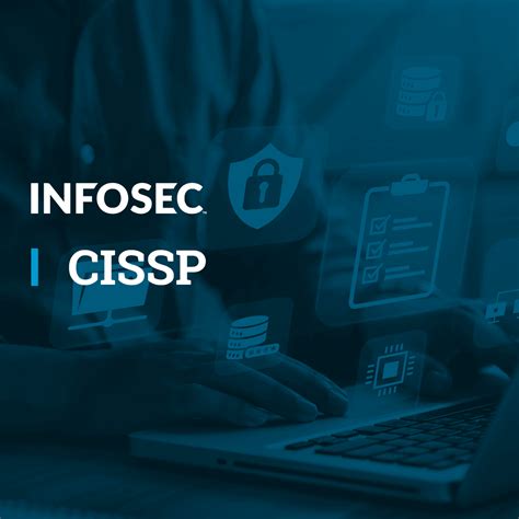 CISSP Domain 5: Identity and Access Management (IAM) | Professional ...