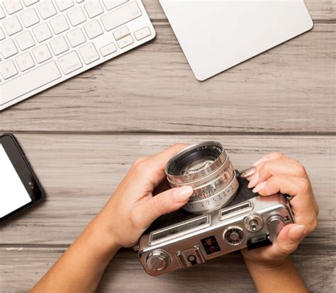 Cristino - Personal Portfolio Template