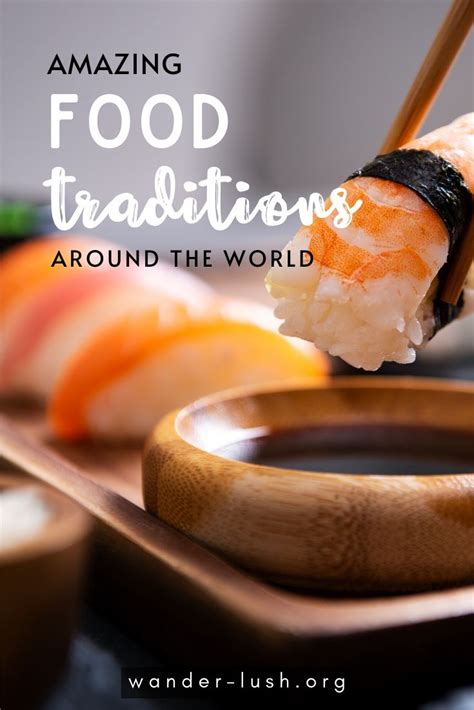 Different Culture 的图像结果