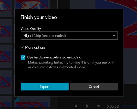 Image result for ParaView Animation Examples
