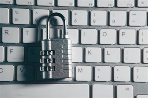 Image result for Computer Internet Security