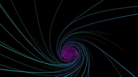 Image result for Particle System Tutorial