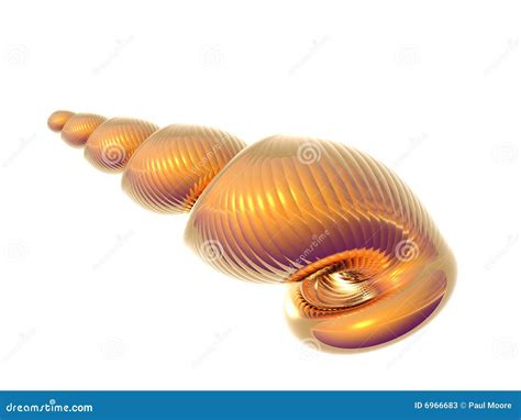 Image result for Golden Shell Sign