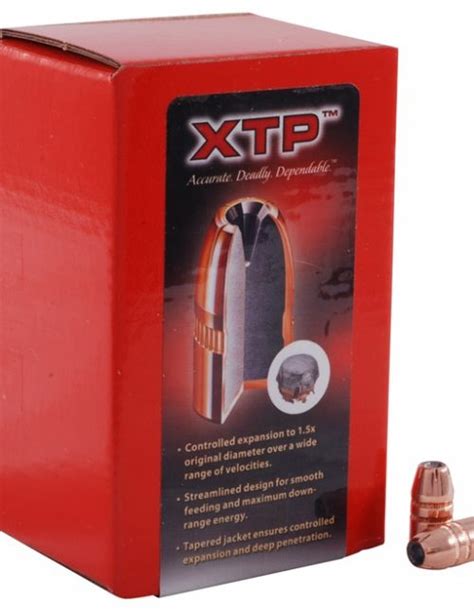 Image result for Reloading Pistol Bullets