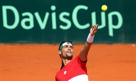 Davis Cup: ITF proposes drastic changes to format - IBTimes India
