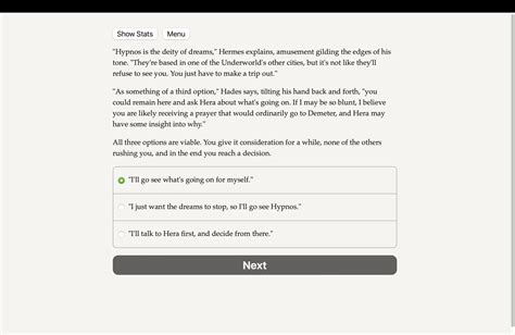 Fields of Asphodel on Steam