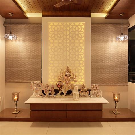 Indian Living Room Design Ideas, Inspiration & Images - September 2025 ...