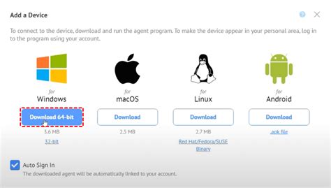 Image result for Web-Based Remote Desktop Support