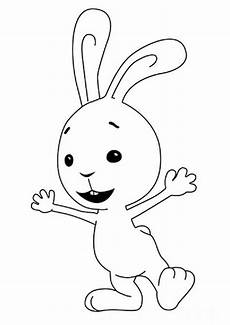 kikaninchen ausmalbilder zum ausdrucken kostenlos ausmalbilder kostenlos kikaninchen 2 ausmalbilder kostenlos kikaninchen ausmalbilder zum ausdrucken kostenlos ausmalbilder kostenlos kikaninchen 2 ausmalbilder kostenlos