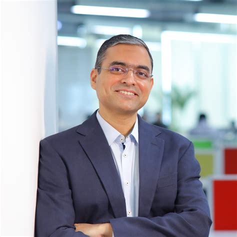 Gaurav Bhatnagar Archives - Skift Live