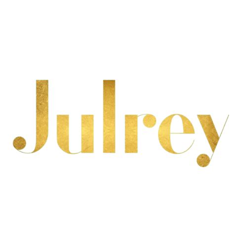 Statement Bags And Demi-Fine 18K Gold-Plated Jewellery – JULREY