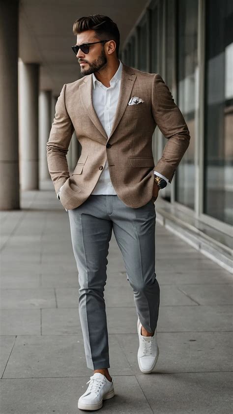Corporate Wear for Men 的图像结果
