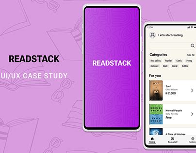 Image result for Library Profile UI