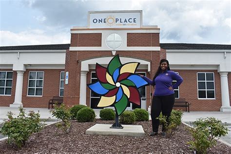 Image result for Nearest One's Place