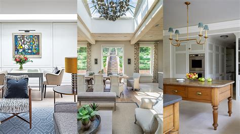 How can I divide a room with furniture? 7 ways to zone flexible spaces ...