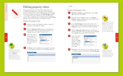 Visual Basic Beginners by Bob 的图像结果