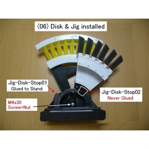 Image result for How to Make a Jet Engine Compressor