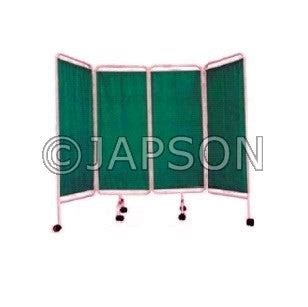 Bed Side Screen – japson.com