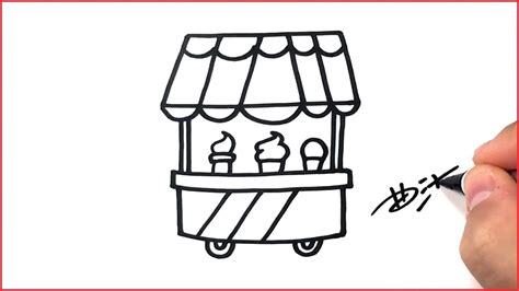 Image result for Fun Drawing Ideas