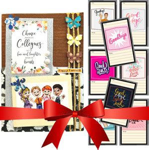 NATAL CRAFTS The handmade gift store Royal wishes with elegant crafts ...