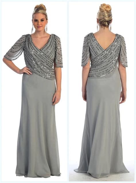 mother of the bride dresses plus size