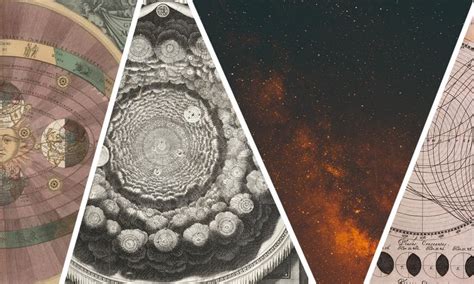 Image result for Alien Dreams