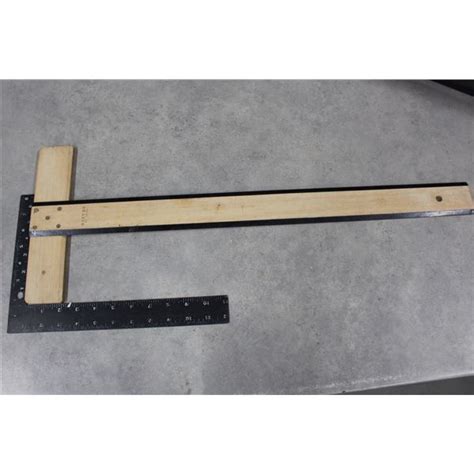 Image result for Drafting Square