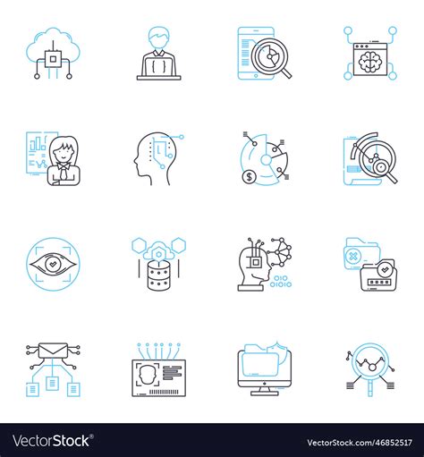 Financial Projection Icon 的图像结果