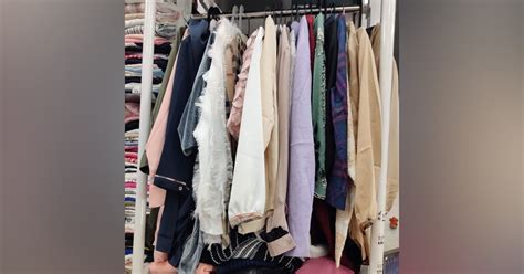 Shop for Casuals at North Exchange | LBB, Mumbai