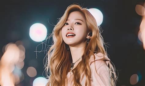 Image result for Digital Text Projection Examples