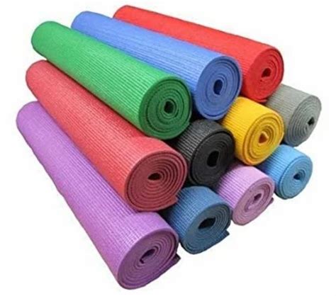 Image result for PVC Yoga Mat