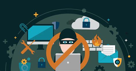 Image result for Security Software for Windows 10