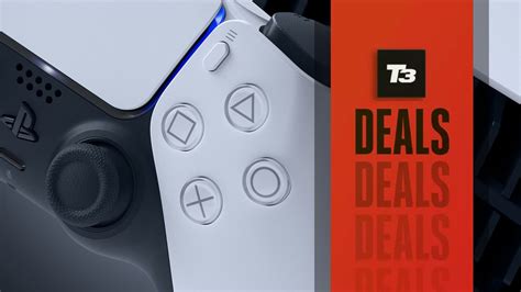 Image result for PS5 Console Controller