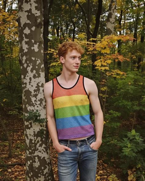 Zachary Starr (@zachary.starr8) | TikTok