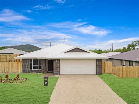 6 Sunflower Avenue, Norman Gardens | Cap Coast Property | Rockhampton ...