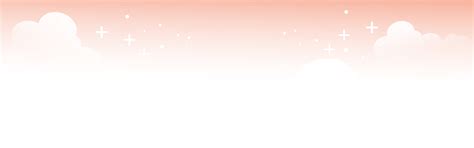 Salesforce Analyticsの価格 - セールスフォース・ジャパン